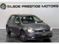 Volkswagen Golf 1.5 Golf SE Nav TSi Evo 5dr 1