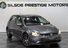 Volkswagen Golf 1.5 Golf SE Nav TSi Evo 5dr