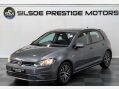 Volkswagen Golf 1.5 Golf SE Nav TSi Evo 5dr 5