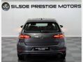 Volkswagen Golf 1.5 Golf SE Nav TSi Evo 5dr 11