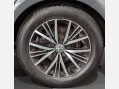 Volkswagen Golf 1.5 Golf SE Nav TSi Evo 5dr 17