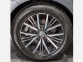 Volkswagen Golf 1.5 Golf SE Nav TSi Evo 5dr 18