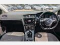 Volkswagen Golf 1.5 Golf SE Nav TSi Evo 5dr 25