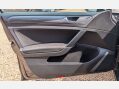 Volkswagen Golf 1.5 Golf SE Nav TSi Evo 5dr 40