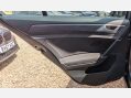 Volkswagen Golf 1.5 Golf SE Nav TSi Evo 5dr 43