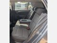 Volkswagen Golf 1.5 Golf SE Nav TSi Evo 5dr 44
