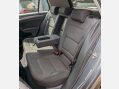 Volkswagen Golf 1.5 Golf SE Nav TSi Evo 5dr 45