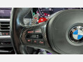 BMW 3 Series 3.0 M3 Competition Edition Auto 4dr 21