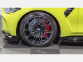 BMW 3 Series 3.0 M3 Competition Edition Auto 4dr 15
