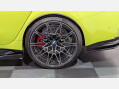 BMW 3 Series 3.0 M3 Competition Edition Auto 4dr 18
