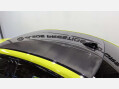 BMW 3 Series 3.0 M3 Competition Edition Auto 4dr 19
