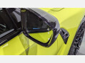 BMW 3 Series 3.0 M3 Competition Edition Auto 4dr 20