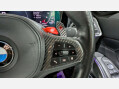 BMW 3 Series 3.0 M3 Competition Edition Auto 4dr 22