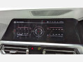 BMW 3 Series 3.0 M3 Competition Edition Auto 4dr 23