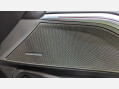 BMW 3 Series 3.0 M3 Competition Edition Auto 4dr 24