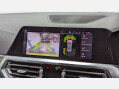 BMW 3 Series 3.0 M3 Competition Edition Auto 4dr 26