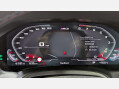 BMW 3 Series 3.0 M3 Competition Edition Auto 4dr 28