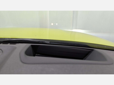 BMW 3 Series 3.0 M3 Competition Edition Auto 4dr 29