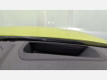 BMW 3 Series 3.0 M3 Competition Edition Auto 4dr 29