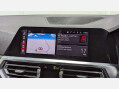 BMW 3 Series 3.0 M3 Competition Edition Auto 4dr 27