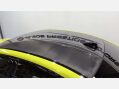 BMW 3 Series 3.0 M3 Competition Edition Auto 4dr 19