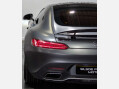 Mercedes-Benz G Series 4.0 AMG GT S Premium Auto 2dr 10