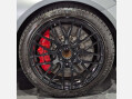 Mercedes-Benz G Series 4.0 AMG GT S Premium Auto 2dr 20