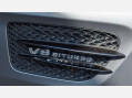Mercedes-Benz G Series 4.0 AMG GT S Premium Auto 2dr 21