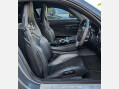 Mercedes-Benz G Series 4.0 AMG GT S Premium Auto 2dr 28