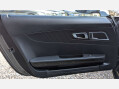 Mercedes-Benz G Series 4.0 AMG GT S Premium Auto 2dr 31