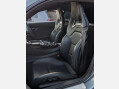 Mercedes-Benz G Series 4.0 AMG GT S Premium Auto 2dr 34