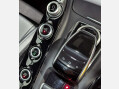 Mercedes-Benz G Series 4.0 AMG GT S Premium Auto 2dr 35