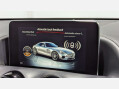 Mercedes-Benz G Series 4.0 AMG GT S Premium Auto 2dr 47