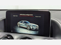 Mercedes-Benz G Series 4.0 AMG GT S Premium Auto 2dr 49