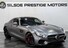 Mercedes-Benz G Series 4.0 AMG GT S Premium Auto 2dr