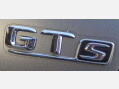 Mercedes-Benz G Series 4.0 AMG GT S Premium Auto 2dr 13