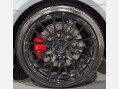 Mercedes-Benz G Series 4.0 AMG GT S Premium Auto 2dr 17