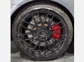 Mercedes-Benz G Series 4.0 AMG GT S Premium Auto 2dr 18