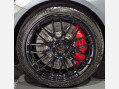Mercedes-Benz G Series 4.0 AMG GT S Premium Auto 2dr 19