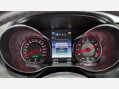 Mercedes-Benz G Series 4.0 AMG GT S Premium Auto 2dr 22