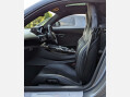 Mercedes-Benz G Series 4.0 AMG GT S Premium Auto 2dr 33