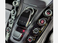 Mercedes-Benz G Series 4.0 AMG GT S Premium Auto 2dr 36