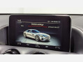 Mercedes-Benz G Series 4.0 AMG GT S Premium Auto 2dr 46