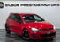 Volkswagen Golf 2.0 Golf GTD Semi-Auto 5dr
