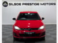 Volkswagen Golf 2.0 Golf GTD Semi-Auto 5dr 4