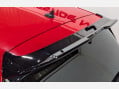 Volkswagen Golf 2.0 Golf GTD Semi-Auto 5dr 9