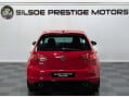 Volkswagen Golf 2.0 Golf GTD Semi-Auto 5dr 12