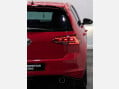 Volkswagen Golf 2.0 Golf GTD Semi-Auto 5dr 13