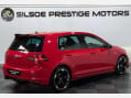 Volkswagen Golf 2.0 Golf GTD Semi-Auto 5dr 14