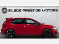 Volkswagen Golf 2.0 Golf GTD Semi-Auto 5dr 16